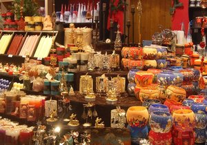 Week 50 of 2013 – Gansbaai News, Specials & Events